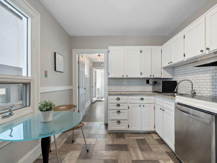 3620 Parkhill Street SW, Calgary, AB, T2S 2Z6 - 20
