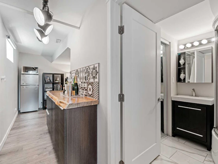 3620 Parkhill Street SW, Calgary, AB, T2S 2Z6 - 25