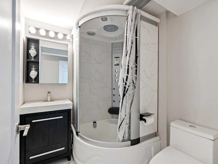 3620 Parkhill Street SW, Calgary, AB, T2S 2Z6 - 26
