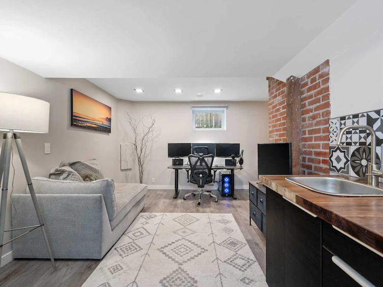 3620 Parkhill Street SW, Calgary, AB, T2S 2Z6 - 29