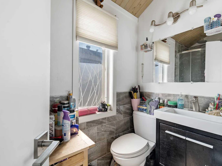 3620 Parkhill Street SW, Calgary, AB, T2S 2Z6 - 36