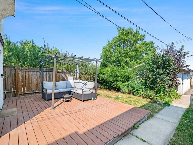 3620 Parkhill Street SW, Calgary, AB, T2S 2Z6 - 37