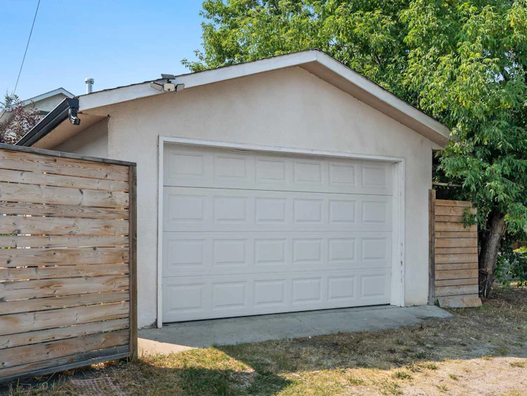 3620 Parkhill Street SW, Calgary, AB, T2S 2Z6 - 40