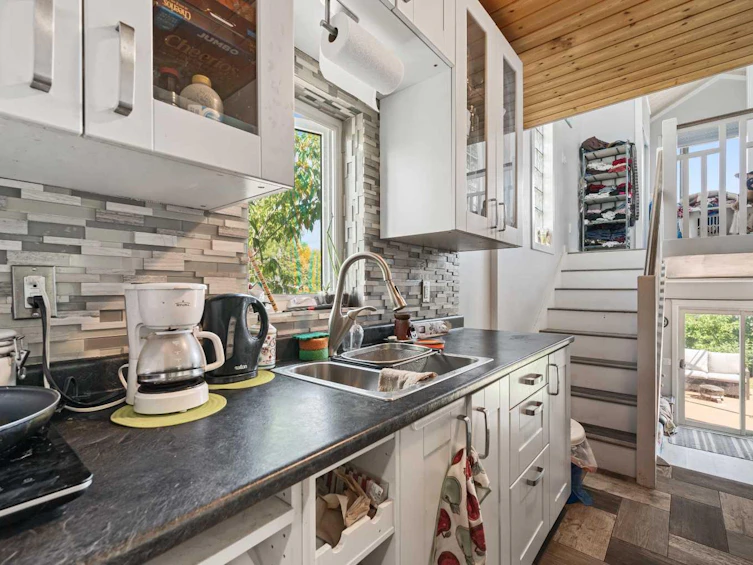 3620 Parkhill Street SW, Calgary, AB, T2S 2Z6 - 32