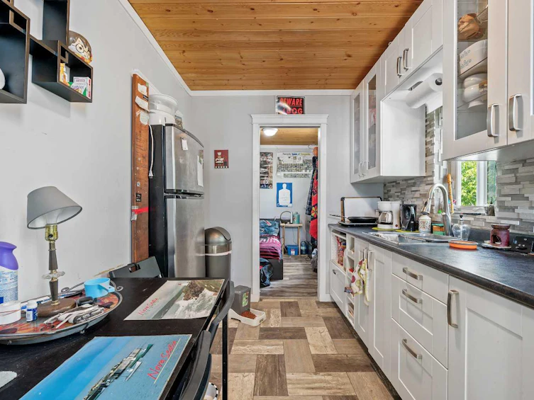 3620 Parkhill Street SW, Calgary, AB, T2S 2Z6 - 33