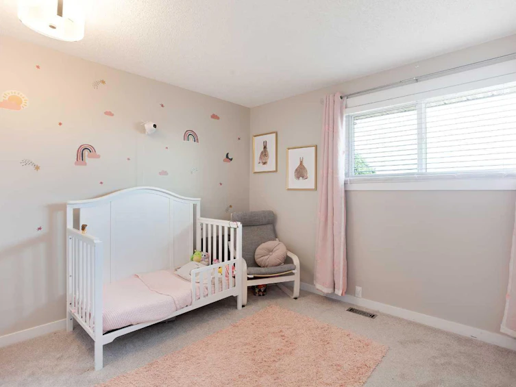 72 Strathcona Close SW, Calgary, AB, T3H 1L3 - 14