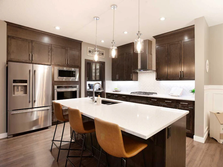 194 Coopersfield Way Southwest, Airdrie, AB, T4B 4K7 - 8