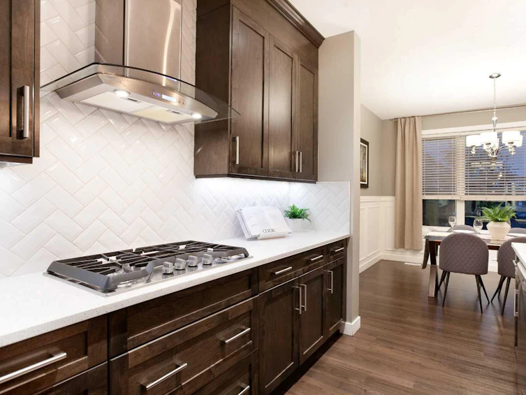 194 Coopersfield Way Southwest, Airdrie, AB, T4B 4K7 - 9