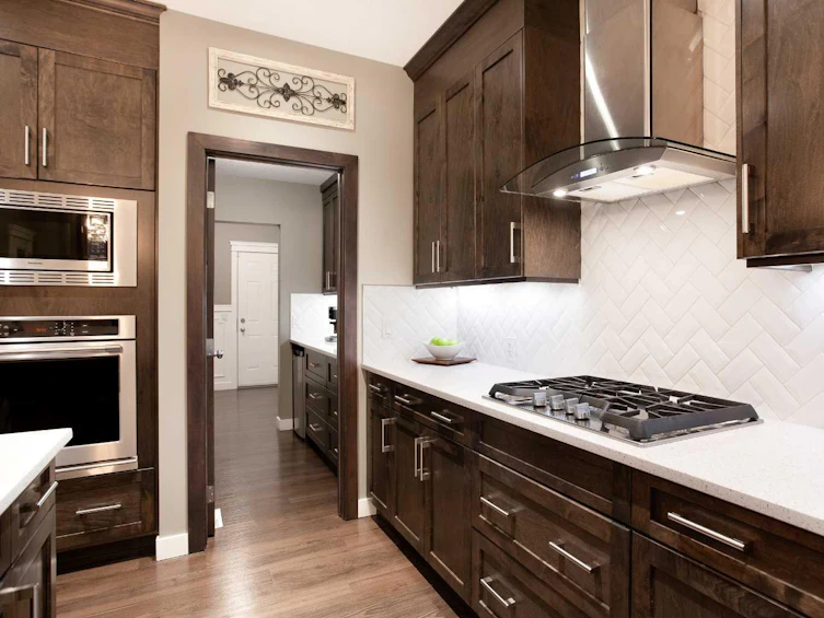 194 Coopersfield Way Southwest, Airdrie, AB, T4B 4K7 - 10