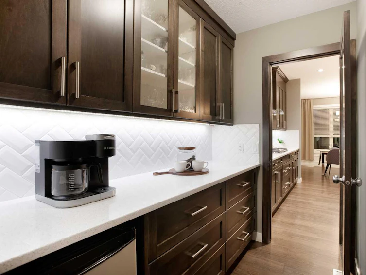 194 Coopersfield Way Southwest, Airdrie, AB, T4B 4K7 - 11