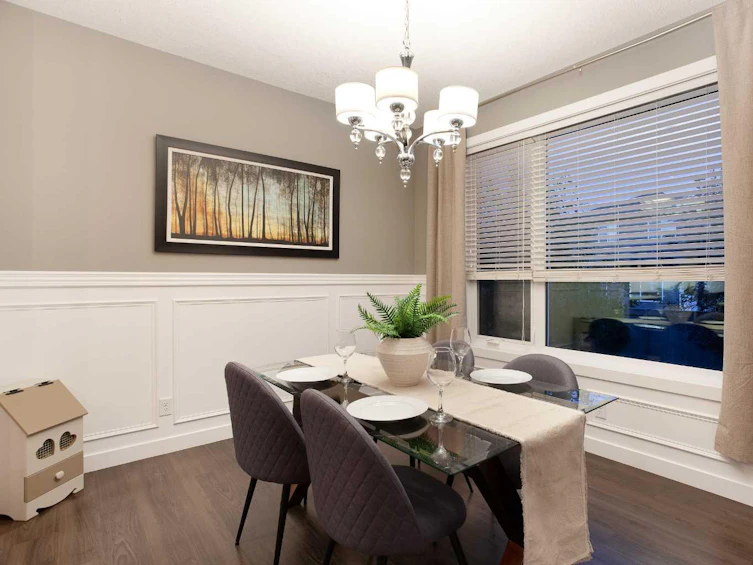 194 Coopersfield Way Southwest, Airdrie, AB, T4B 4K7 - 12