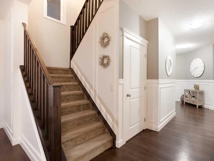 194 Coopersfield Way Southwest, Airdrie, AB, T4B 4K7 - 14