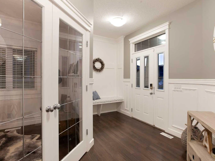 194 Coopersfield Way Southwest, Airdrie, AB, T4B 4K7 - 16