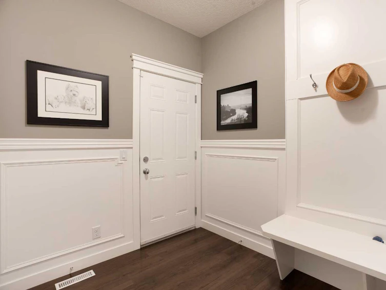 194 Coopersfield Way Southwest, Airdrie, AB, T4B 4K7 - 17