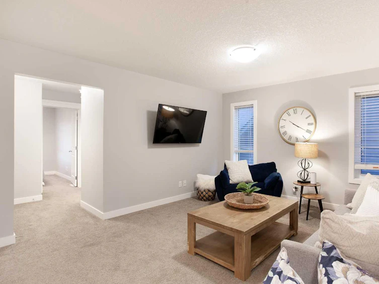 194 Coopersfield Way Southwest, Airdrie, AB, T4B 4K7 - 19
