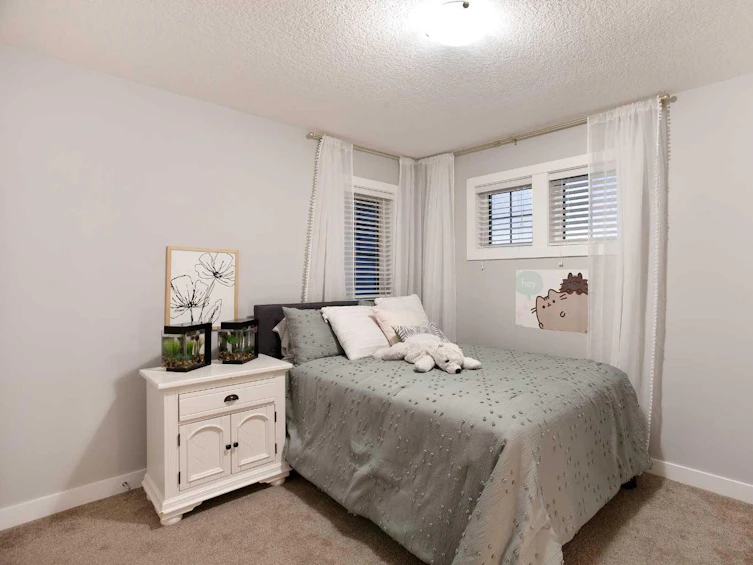 194 Coopersfield Way Southwest, Airdrie, AB, T4B 4K7 - 27