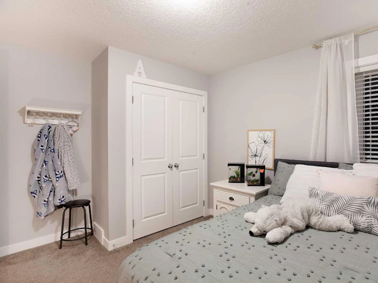 194 Coopersfield Way Southwest, Airdrie, AB, T4B 4K7 - 28