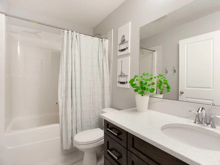 194 Coopersfield Way Southwest, Airdrie, AB, T4B 4K7 - 29