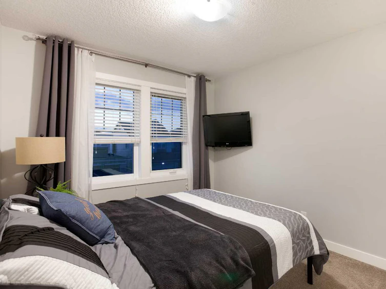194 Coopersfield Way Southwest, Airdrie, AB, T4B 4K7 - 30