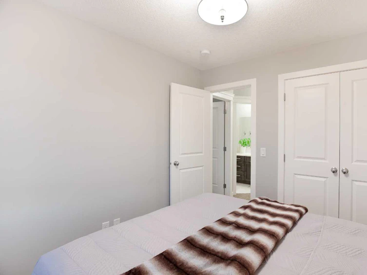 194 Coopersfield Way Southwest, Airdrie, AB, T4B 4K7 - 33