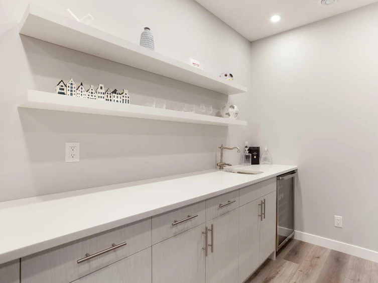 194 Coopersfield Way Southwest, Airdrie, AB, T4B 4K7 - 40