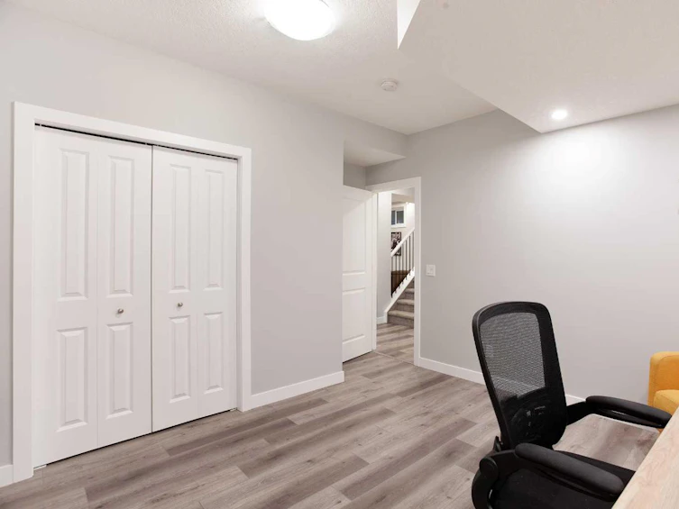 194 Coopersfield Way Southwest, Airdrie, AB, T4B 4K7 - 43