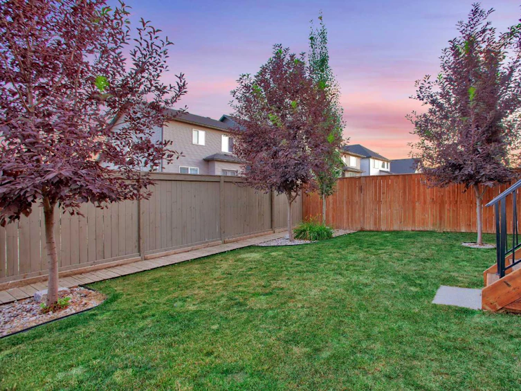 194 Coopersfield Way Southwest, Airdrie, AB, T4B 4K7 - 45