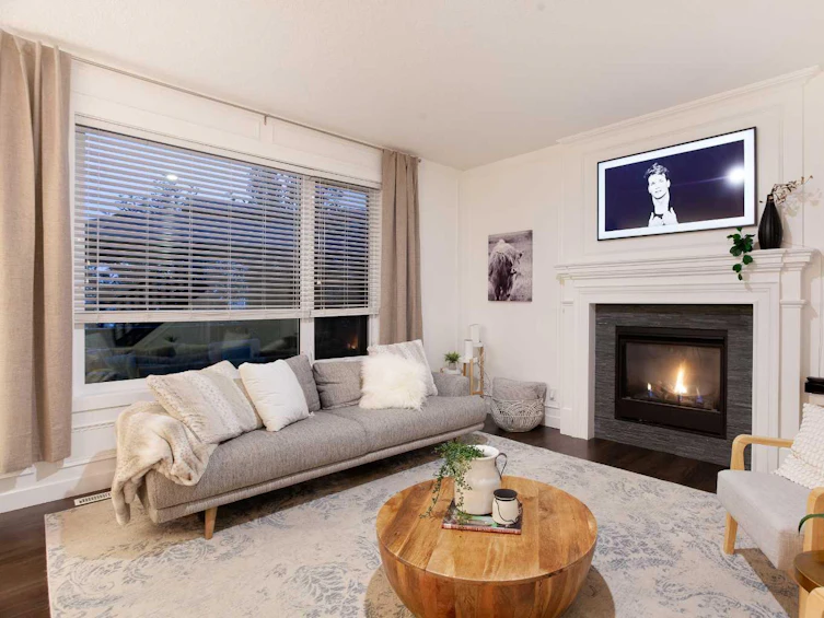 194 Coopersfield Way Southwest, Airdrie, AB, T4B 4K7 - 3
