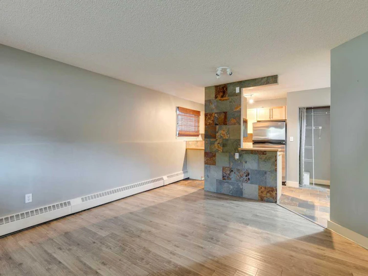 101-534 20 Avenue SW, Calgary, AB, T2S 0E8 - 3