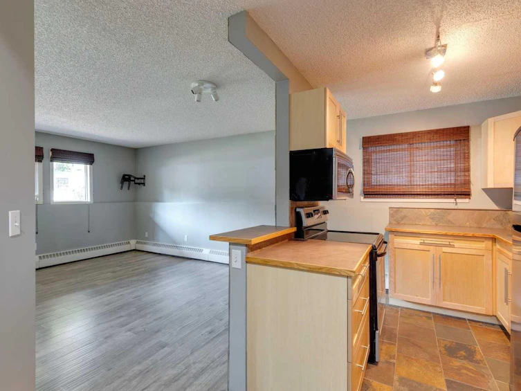 101-534 20 Avenue SW, Calgary, AB, T2S 0E8 - 7