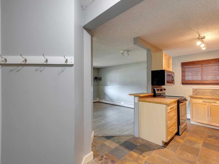 101-534 20 Avenue SW, Calgary, AB, T2S 0E8 - 8