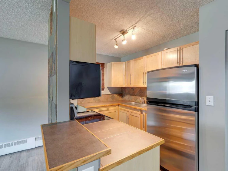 101-534 20 Avenue SW, Calgary, AB, T2S 0E8 - 9