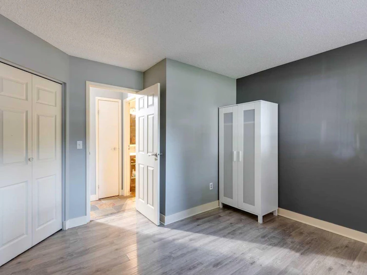 101-534 20 Avenue SW, Calgary, AB, T2S 0E8 - 11