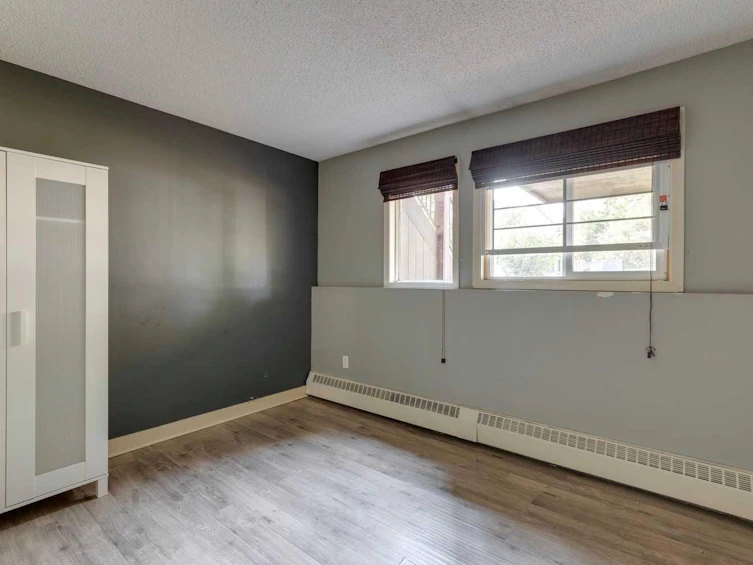 101-534 20 Avenue SW, Calgary, AB, T2S 0E8 - 12