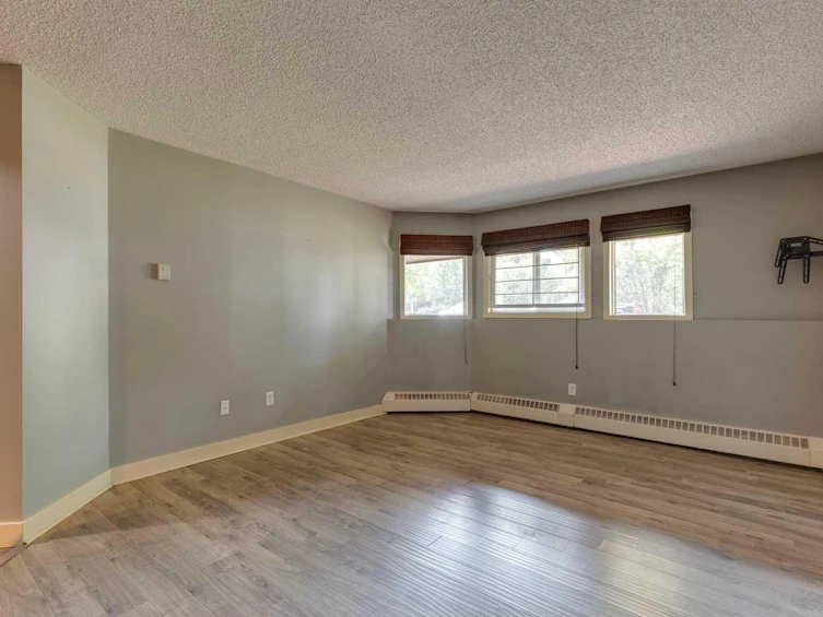 101-534 20 Avenue SW, Calgary, AB, T2S 0E8 - 13