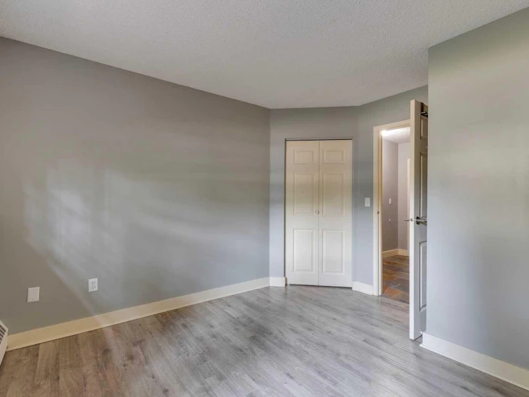 101-534 20 Avenue SW, Calgary, AB, T2S 0E8 - 14