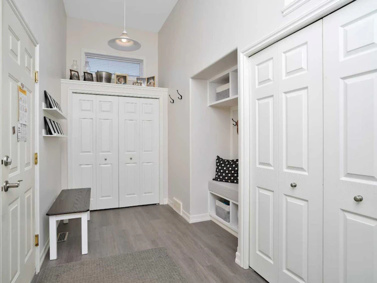 30 Alexis Street, Red Deer, AB, T4R 3E6 - 4