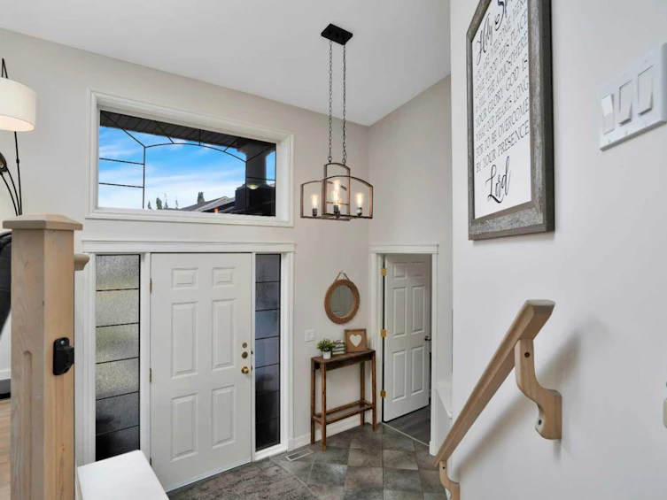 30 Alexis Street, Red Deer, AB, T4R 3E6 - 7