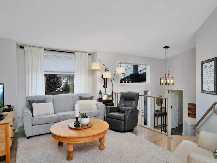 30 Alexis Street, Red Deer, AB, T4R 3E6 - 9