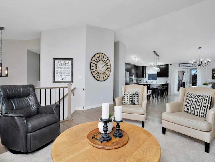 30 Alexis Street, Red Deer, AB, T4R 3E6 - 11