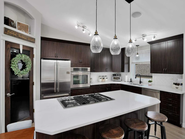 30 Alexis Street, Red Deer, AB, T4R 3E6 - 14