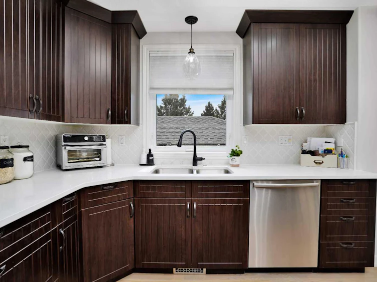 30 Alexis Street, Red Deer, AB, T4R 3E6 - 16