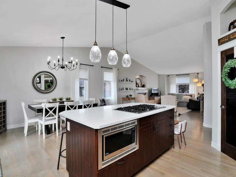 30 Alexis Street, Red Deer, AB, T4R 3E6 - 18