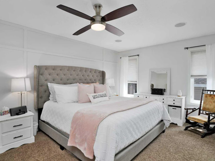 30 Alexis Street, Red Deer, AB, T4R 3E6 - 21