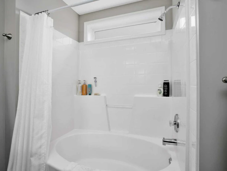 30 Alexis Street, Red Deer, AB, T4R 3E6 - 24
