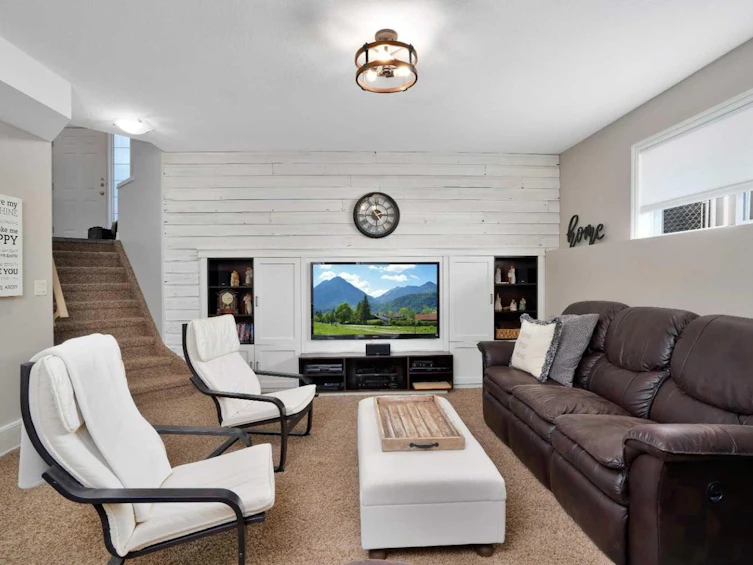 30 Alexis Street, Red Deer, AB, T4R 3E6 - 29