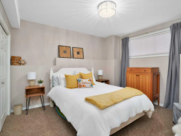 30 Alexis Street, Red Deer, AB, T4R 3E6 - 37