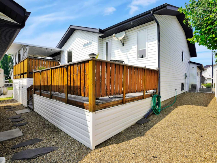 30 Alexis Street, Red Deer, AB, T4R 3E6 - 43