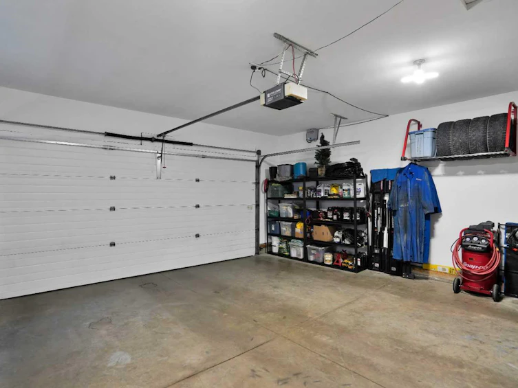 30 Alexis Street, Red Deer, AB, T4R 3E6 - 47