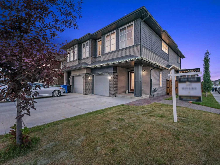 149 Carringvue Park Northwest, Calgary, AB, T3P 1L1 - 5